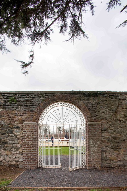 eastgate2_arena_aglet