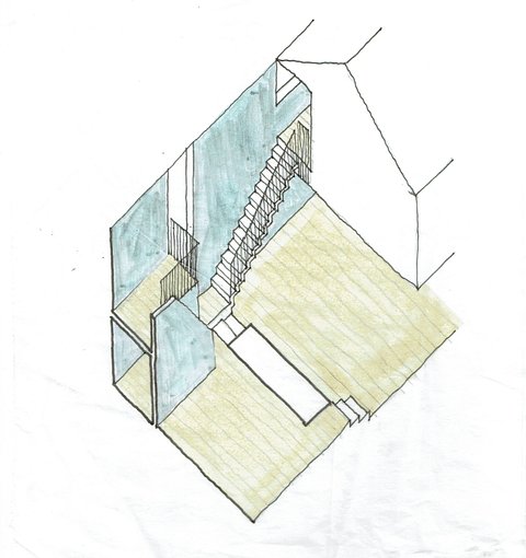 StairsAnnacotty2