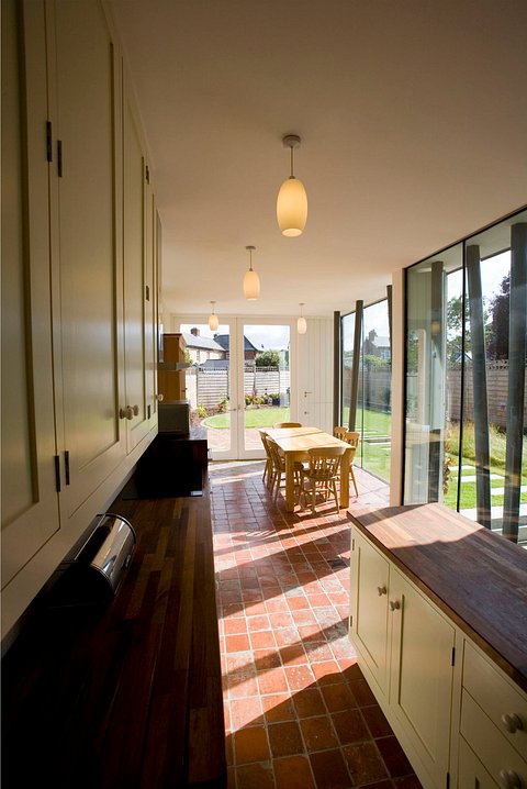 kitchen3