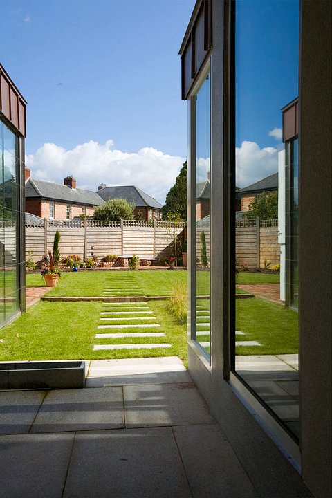 courtyard5