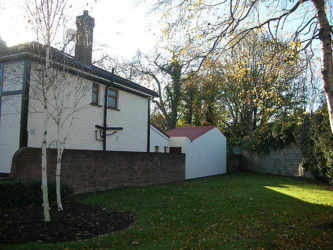 FrontView